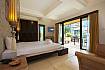 Nirano Villa 26 | 2 Bedroom Holiday Rental in Central Phuket