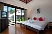 Nirano Villa 26 | 位于普吉岛中心的两卧室假日度假屋