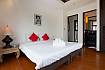 Nirano Villa 26 | 位于普吉岛中心的两卧室假日度假屋