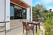 Nirano Villa 41 | 4 Schlafzimmer Ferienhaus in Hanglage in Kathu Phuket