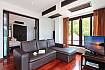 Nirano Villa 41 | Elevated 4 Bedroom House in Kathu Phuket