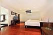 Nirano Villa 41 | Возвышенный дом с 4 спальнями в Kathu Пхукет