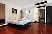 Nirano Villa 41 | 4 Schlafzimmer Ferienhaus in Hanglage in Kathu Phuket