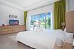 Villa Inigo No.3 | Refined 3 Bed Pool Home in Northeast Samui