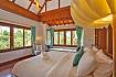 Ruean Sawan | 4 Bed Asian Villa at Na Jomtien, South Pattaya