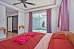 Vogue Villa | 3 Bed Modern Holiday Home in Central Pattaya