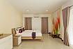 Moonlight Villa | 4 Bed Ultra-Modern Holiday Home in Pattaya
