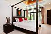 Villa Anandita - 3 Schlafzimmer - zwischen den Stränden von Rawai und Nai Harn