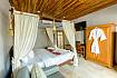 Villa Cupid | Spacious 6-Bedroom villa with Private Pool in Jomtien