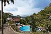 Patong Hill Estate 3 | 3 Betten Villa mit Hanglage in Patong auf Phuket