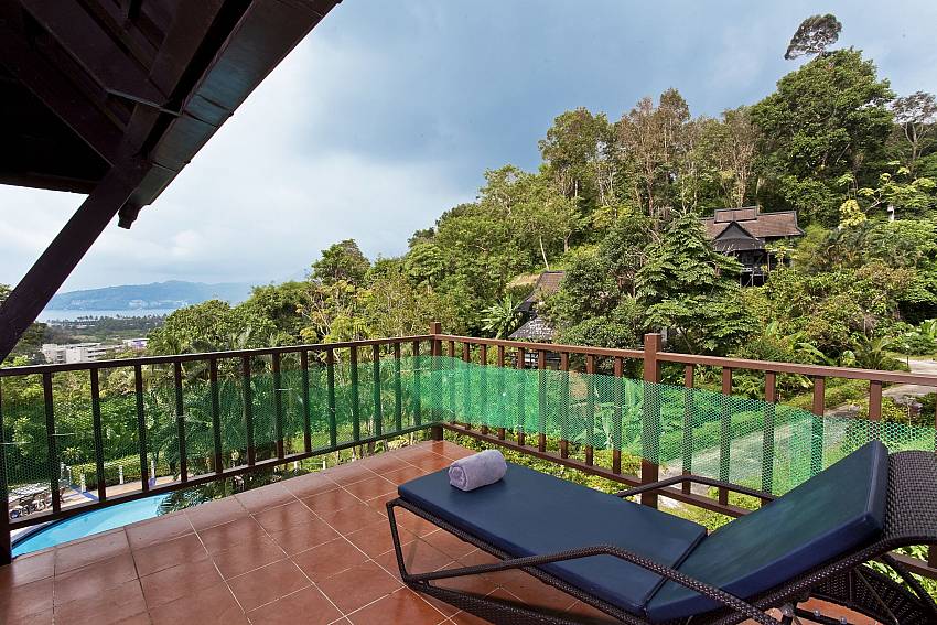 Superb Views-patong-hill-estate-3_3-bedroom_shared-pool-villa_patong_phuket_thailand