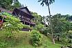 Patong Hill Estate 3 | 3 Betten Villa mit Hanglage in Patong auf Phuket