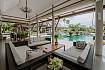 Black Pearl Villa | Ultra-Luxurious 5-bedroom Villa