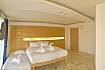 Shinjitsu Villa | Ultra Spacious Japanese style 6 Bedroom Villa in Naklua