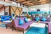 Puchallay Pool Resort | Amazing Party Resort with 32 Rooms Sleep 64 Guests
