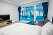 DJ Pool Complex | 33 Rooms Resort with Private Pools in Jomtien