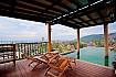Covered sun deck and Infinity Pool-baan-pa-nom_3-bedroom_hillside-villa_infinity-pool_karon_phuket_thailand