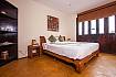 Baan Pa Nom | 3 Bed Pool Holiday Home Overlooking Karon Beach Phuket