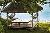 Baan Hat Kai Mook - Просторная вилла с 4 спальнями на пляже