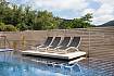 Villa Kaimook Andaman | 6 Bed Serviced Pool Villa in Nai Harn Phuket