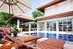 Pool and Sun Deck-ruedi-villa_2+-bedroom_private_pool_kata-beach_phuket_thailand