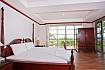 Ruedi Villa | 2 Plus 1 Bed Holiday Home with Pool at Kata Beach Phuket