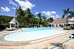 Buraran Suites | 6 Betten Privat Resort mit großem Pool in Pattaya