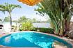 Shaded and Private Pool-nai-mueang-noi_2-bedroom_private-pool-villa_pattaya_thailand