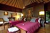The Tamarind | Stunning 9 Bed Private Resort in Bangsaray Pattaya