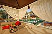 The Tamarind | Stunning 9 Bed Private Resort in Bangsaray Pattaya