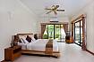 View Talay 2 | 2 Betten Pool Villa in Gehdistanz vom Jomtien Beach Pattaya
