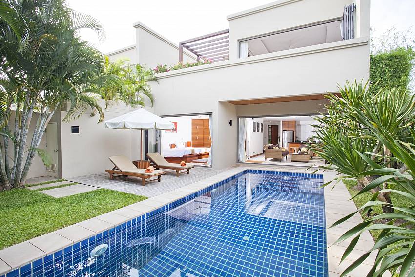 Private Pool_diamond-villa-duplex-no.216_2-bedroom_private-pool_bang-tao_phuket_thailand
