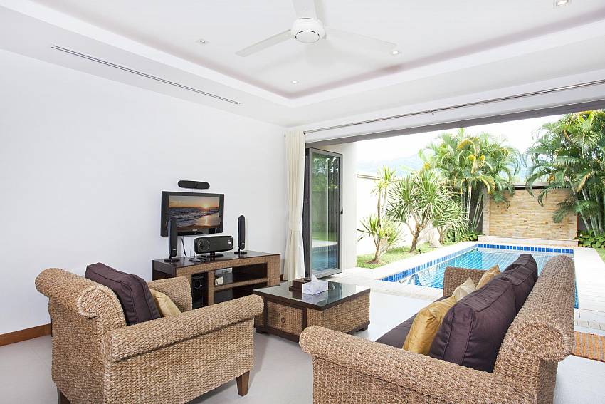 Lounge_diamond-villa-duplex-no.216_2-bedroom_private-pool_bang-tao_phuket_thailand