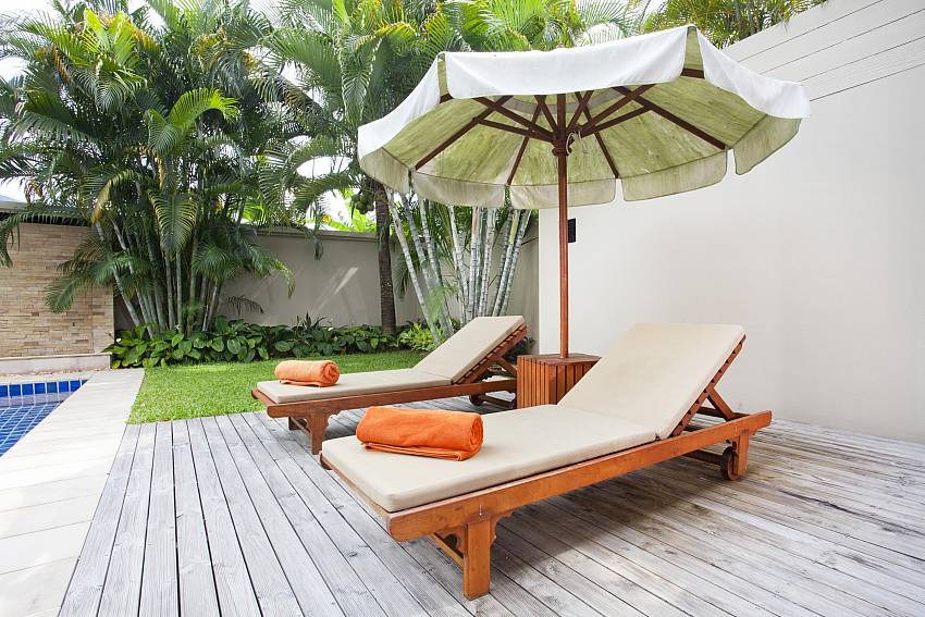 Peaceful and Private_diamond-villa-duplex-no.216_2-bedroom_private-pool_bang-tao_phuket_thailand