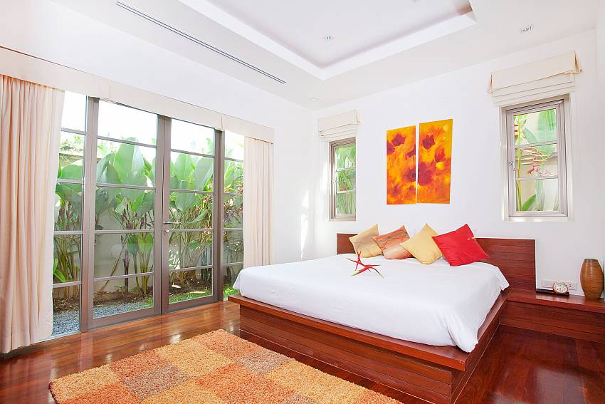 Bedroom 1_diamond-villa-no.106_2-bedroom-villa_private_pool_bang-tao_phuket_thailand