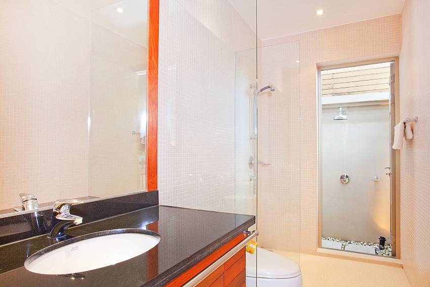 Modern Bathroom_diamond-villa-no.106_2-bedroom-villa_private_pool_bang-tao_phuket_thailand