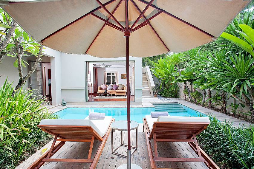 Just Book and Chill_diamond-villa-no.106_2-bedroom-villa_private_pool_bang-tao_phuket_thailand