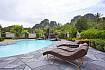 Pool and Patio_baan-sang-dow_2-bedroom-villa_communal-pool_ban-chong-beach_krabi_thailand