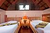 Laemset Lodge | 6 Betten Ferienhaus mit Pool in Laem Set auf Koh Samui