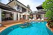 Private Pool and Pool Bar_bamboo-villa-p9_4-bedroom-villa_bang-po-beach_koh-samui_thailand