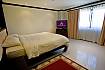 Nirvana Place | 2 Bed Apartment at Pratumnak Hill Central Pattaya