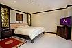 Nirvana Place - Appartement 2 chambres luxueux dans une résidence haut de gamme