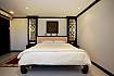 Nirvana Place | 2 Bed Apartment at Pratumnak Hill Central Pattaya