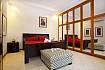 Baan Tawan Two - 2 Bed - Affordable Holiday Villa