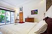 Baan Tawan Two - 2 Bed - Affordable Holiday Villa