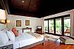 Maan Tawan | 4 Bed Villa Near Layan Beach in Bang Tao West Phuket