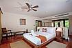 Maan Tawan | 4 Bed Villa Near Layan Beach in Bang Tao West Phuket