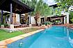 Pool and Thai Sala_chom-tawan-villa_4-bedroom_private-pool_layan-beach_bang-tao_phuket_thailand