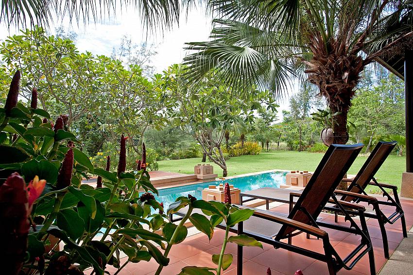 Sundeck and Pool_chom-tawan-villa_4-bedroom_private-pool_layan-beach_bang-tao_phuket_thailand