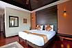 Chom Tawan |  4 Bed Pool Villa Near Layan Beach in Bang Tao Phuket